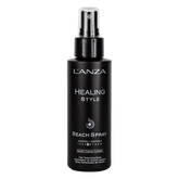 Beach Spray